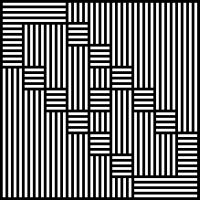 XY in 81 | V=021-17-21-02994 XY in 81 | V=021-17-21-02994